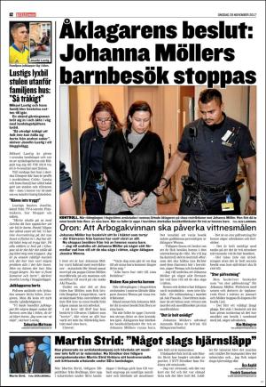 kvallsposten-20171129_000_00_00_012.pdf