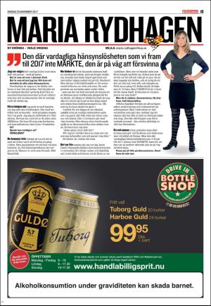 kvallsposten-20171129_000_00_00_013.pdf