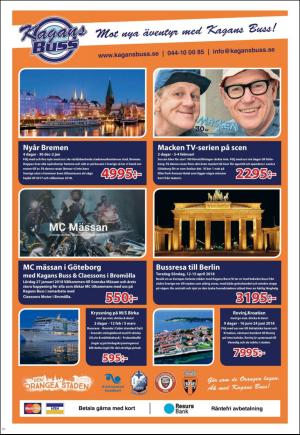 kvallsposten-20171129_000_00_00_015.pdf