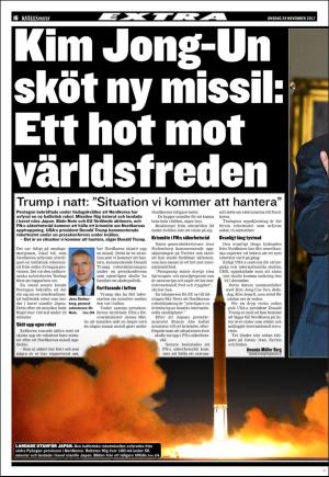 kvallsposten-20171129_000_00_00_016.pdf