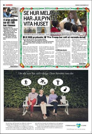 kvallsposten-20171129_000_00_00_018.pdf