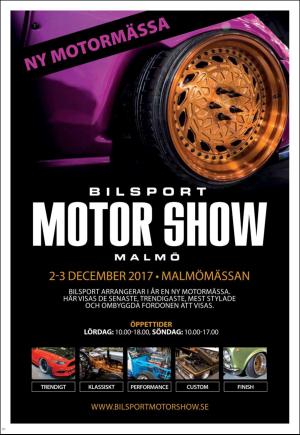 kvallsposten-20171129_000_00_00_019.pdf