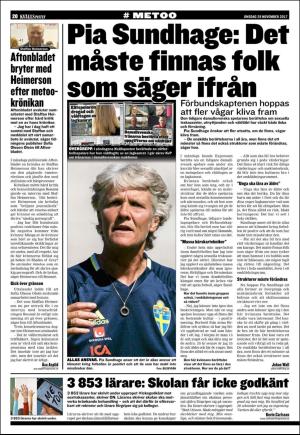 kvallsposten-20171129_000_00_00_020.pdf