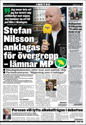 kvallsposten-20171129_000_00_00_021.pdf