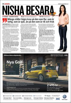 kvallsposten-20171129_000_00_00_022.pdf