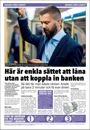 kvallsposten-20171129_000_00_00_023.pdf