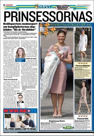 kvallsposten-20171129_000_00_00_028.pdf
