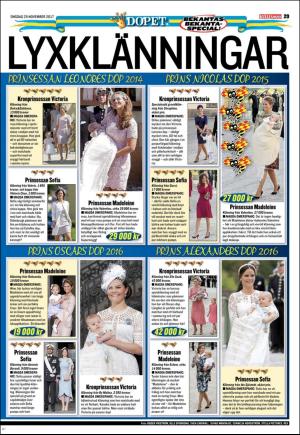 kvallsposten-20171129_000_00_00_029.pdf