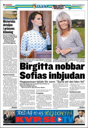 kvallsposten-20171129_000_00_00_030.pdf