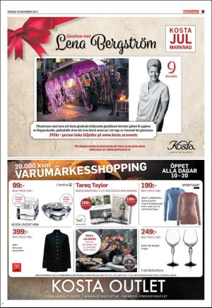 kvallsposten-20171129_000_00_00_031.pdf