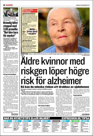 kvallsposten-20171129_000_00_00_032.pdf