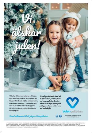 kvallsposten-20171129_000_00_00_033.pdf