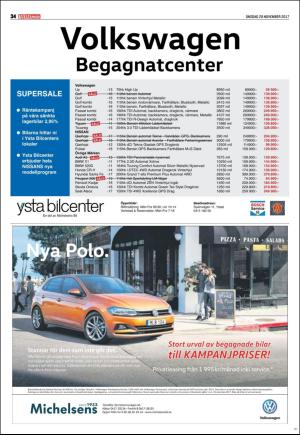 kvallsposten-20171129_000_00_00_034.pdf