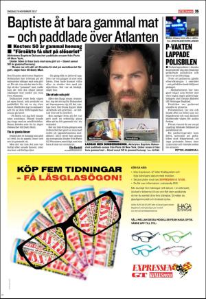 kvallsposten-20171129_000_00_00_035.pdf