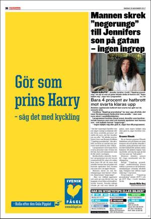kvallsposten-20171129_000_00_00_036.pdf