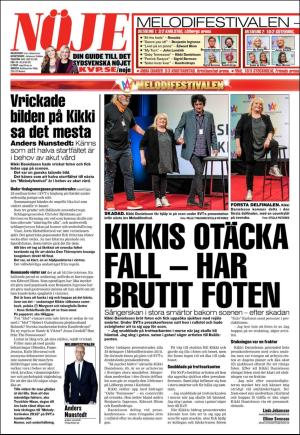 kvallsposten-20171129_000_00_00_038.pdf
