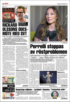 kvallsposten-20171129_000_00_00_040.pdf