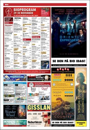 kvallsposten-20171129_000_00_00_041.pdf