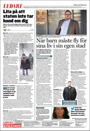 kvallsposten-20171130_000_00_00_002.pdf