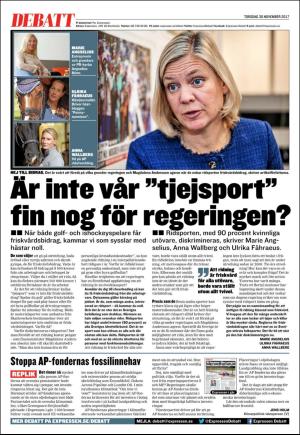 kvallsposten-20171130_000_00_00_004.pdf
