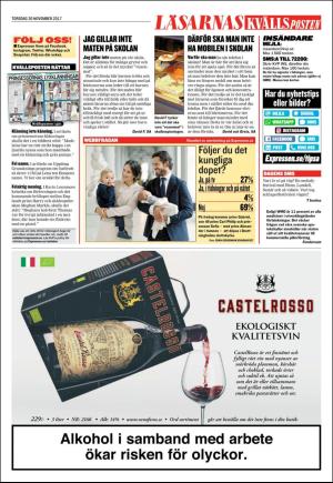 kvallsposten-20171130_000_00_00_005.pdf