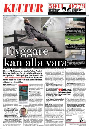 kvallsposten-20171130_000_00_00_006.pdf