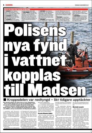 kvallsposten-20171130_000_00_00_008.pdf