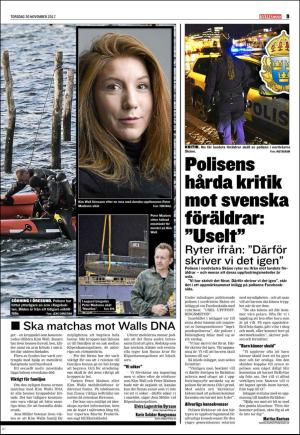 kvallsposten-20171130_000_00_00_009.pdf