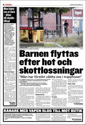 kvallsposten-20171130_000_00_00_010.pdf