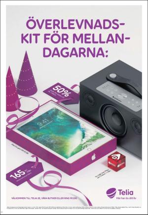 kvallsposten-20171130_000_00_00_011.pdf