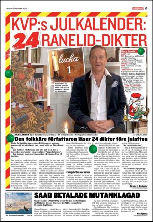 kvallsposten-20171130_000_00_00_013.pdf