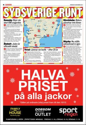 kvallsposten-20171130_000_00_00_014.pdf