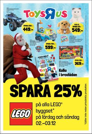 kvallsposten-20171130_000_00_00_015.pdf