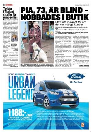 kvallsposten-20171130_000_00_00_016.pdf