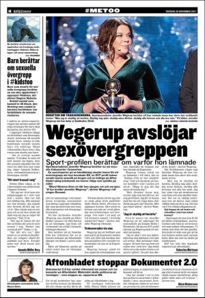 kvallsposten-20171130_000_00_00_018.pdf