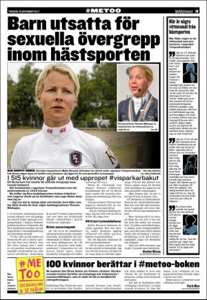 kvallsposten-20171130_000_00_00_019.pdf
