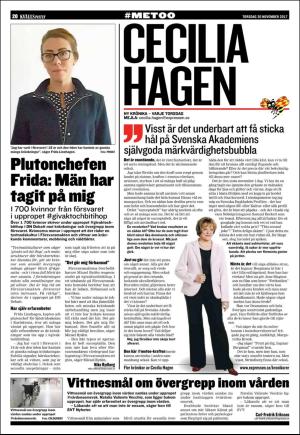 kvallsposten-20171130_000_00_00_020.pdf