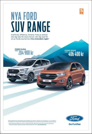 kvallsposten-20171130_000_00_00_021.pdf