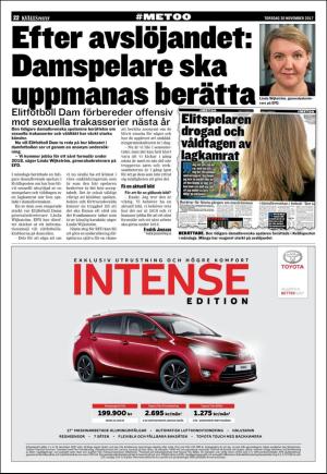 kvallsposten-20171130_000_00_00_022.pdf