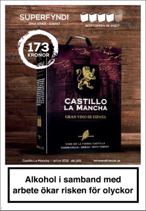 kvallsposten-20171130_000_00_00_023.pdf