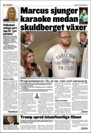 kvallsposten-20171130_000_00_00_024.pdf