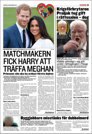kvallsposten-20171130_000_00_00_025.pdf