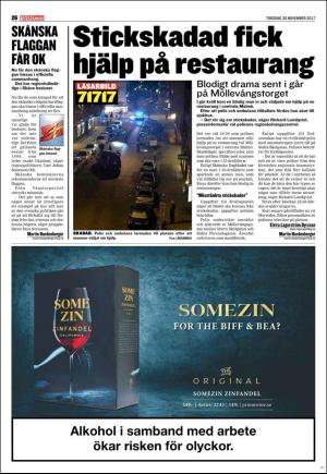 kvallsposten-20171130_000_00_00_026.pdf