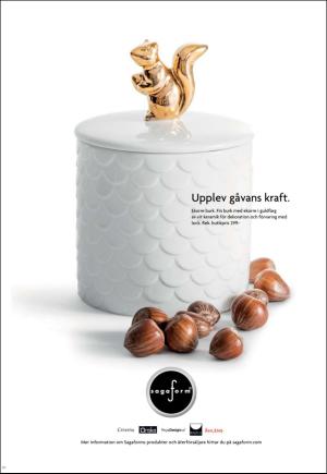 kvallsposten-20171130_000_00_00_027.pdf