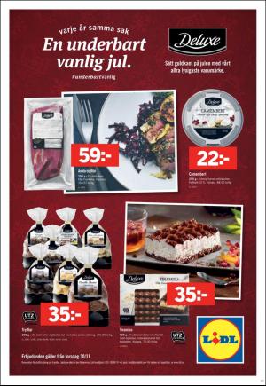 kvallsposten-20171130_000_00_00_030.pdf