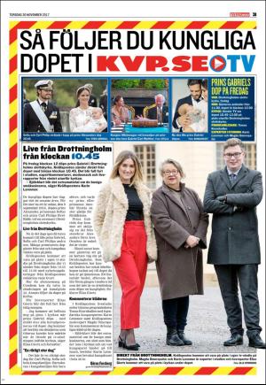 kvallsposten-20171130_000_00_00_031.pdf