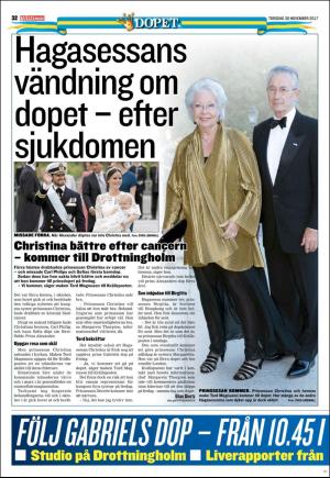 kvallsposten-20171130_000_00_00_032.pdf