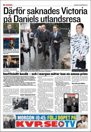 kvallsposten-20171130_000_00_00_034.pdf