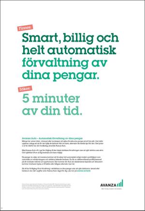 kvallsposten-20171130_000_00_00_035.pdf