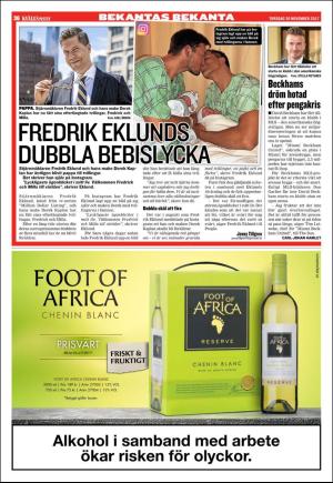 kvallsposten-20171130_000_00_00_036.pdf